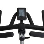 BH Fitness RDX 1.1 Spin Bike - Kölcsönzés