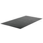 Fitness védőszőnyeg-HRMC1098