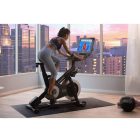 Fitness védőszőnyeg-HRMC1098