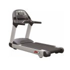 IMPULSE AC3170 Futópad-használt