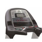 IMPULSE AC3170 Futópad-használt