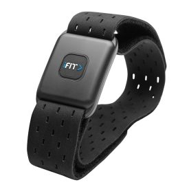 iFIT SmartBeat Forearm Heart Rate Monitor pulzusmérő