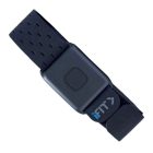 iFIT SmartBeat Forearm Heart Rate Monitor pulzusmérő