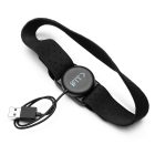 iFIT SmartBeat Forearm Heart Rate Monitor pulzusmérő