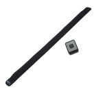 iFIT SmartBeat Forearm Heart Rate Monitor pulzusmérő