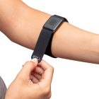 iFIT SmartBeat Forearm Heart Rate Monitor pulzusmérő