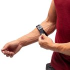iFIT SmartBeat Forearm Heart Rate Monitor pulzusmérő