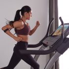 iFIT SmartBeat Forearm Heart Rate Monitor pulzusmérő