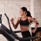 iFIT SmartBeat Forearm Heart Rate Monitor pulzusmérő