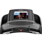 NordicTrack Commercial C2450 futópad 