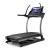 NordicTrack X32 Incline trainer-FUTÓPAD
