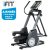 NordicTrack FreeStride Trainer FS14i elliptikus tréner + ajándék iFIT tagság