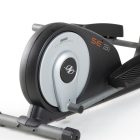 NordicTrack New SE3i elliptikus tréner-bemutatótermi gép