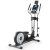 NordicTrack New SE3i elliptikus tréner-bemutatótermi gép
