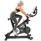 NordicTrack Commercial Studio 15i spin bike