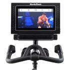 NordicTrack Commercial Studio 15i spin bike