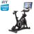 NordicTrack Commercial S22i Studio Cycle + ajándék iFIT 1 éves tagság