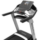 NordicTrack EXP 7i futópad