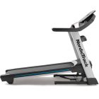 NordicTrack EXP 7i futópad