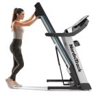 NordicTrack EXP 7i futópad