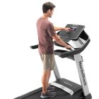NordicTrack EXP 7i futópad