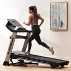 NordicTrack EXP 7i futópad