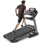 NordicTrack Commercial C2450 futópad 