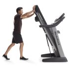 NordicTrack Commercial C2450 futópad 