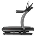 NordicTrack X22i Incline Trainer futópad