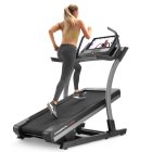 NordicTrack X22i Incline Trainer futópad