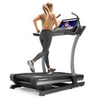 NordicTrack X22i Incline Trainer futópad