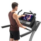 NordicTrack X22i Incline Trainer futópad