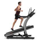 NordicTrack X22i Incline Trainer futópad
