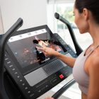 NordicTrack X22i Incline Trainer futópad