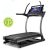 NordicTrack X32i Incline Trainer futópad