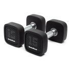 NordicTrack Vault Complete Kit (tükrös edzőgép kiegészítők)