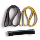 NordicTrack Vault Complete Kit (tükrös edzőgép kiegészítők)