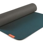 NordicTrack Vault Complete Kit (tükrös edzőgép kiegészítők)