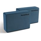 NordicTrack Vault Complete Kit (tükrös edzőgép kiegészítők)