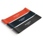 NordicTrack Vault Complete Kit (tükrös edzőgép kiegészítők)
