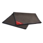 NordicTrack Vault Complete Kit (tükrös edzőgép kiegészítők)
