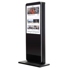 NordicTrack Vault (tükrös edzőgép)