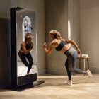 NordicTrack Vault (tükrös edzőgép)