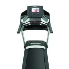 NordicTrack EXP 10i futópad