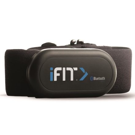 iFIT Heart Rate Strap Bluetooth pulzusmérő öv