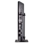 Pro-Form Vue (tükrös edzőgép)