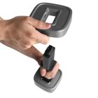 Pro-Form Vue (tükrös edzőgép)