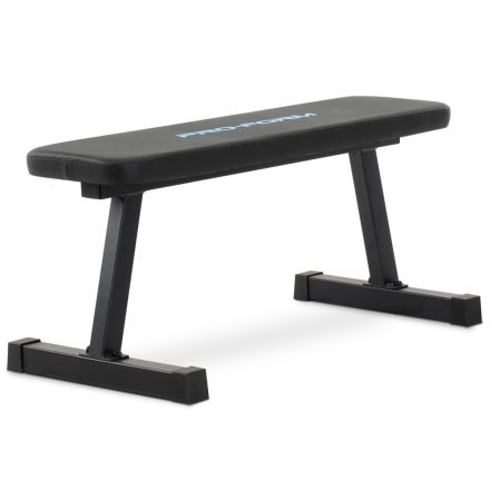 Pro-Form Sport Flat Bench XT (sima pad)