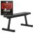 Pro-Form Sport Flat Bench XT (sima pad)