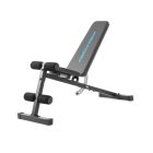 Pro-Form Sport Incline / Decline Bench XT / Állítható univerzális pad